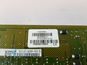 Alcatel Z 24 3Ba53065 Pcb Card F199914766683
