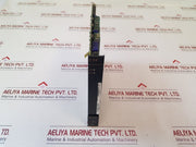 Alcatel Z 24 3Ba53065 Pcb Card F199914766683