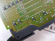 Alcatel Z 24 3Ba 52065 Pcb Card 3Ba53065Aaba