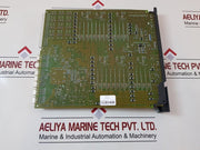 Alcatel Z 24 3Ba 52065 Pcb Card 3Ba53065Aaba