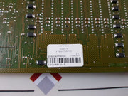 Alcatel Z 24 3Ba 52065 Pcb Card 3Ba53065Aaba