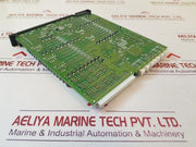 Alcatel Z 24 3Ba 53065 Pcb Card (Used)