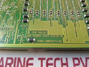 Alcatel Z 24 3Ba 53065 Pcb Card (Used)