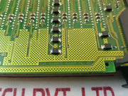 Alcatel Z 24 3Ba 53065 Pcb Card (Used)