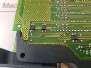 Alcatel Z 24 3Ba 53065 Pcb Card (Used)
