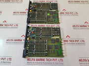Alcatel Z 24 3Ba 53065 Pcb Card