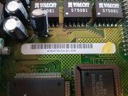 Alcatel Z 24 3Ba 53065 Pcb Card (Used)