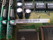 Alcatel Z 24 3Ba 53065 Pcb Card (Used)