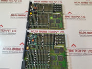 Alcatel Z 24 3Ba 53065 Pcb Card (Used)
