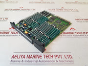 Alcatel Z 24 3Ba 53065 Pcb Card (Used)