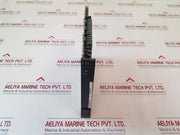 Alcatel Z 24 3Ba 53065 Pcb Card (Used)
