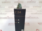 Alcatel Z 24 3Ba 53065 Pcb Card (Used)