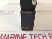 Alcatel Z 24 3Ba 53065 Pcb Card (Used)