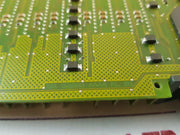 Alcatel Z 24 3Ba 53065 Pcb Card 3Ba53065Aaba 04
