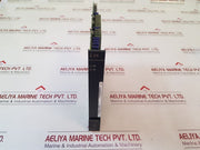 Alcatel Z 24 3Ba 53065 Pcb Card 3Ba53065Aaba 04