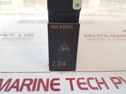 Alcatel Z 24 3Ba 53065 Pcb Card 3Ba53065Aaba 04