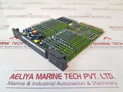 Alcatel Z 24 3Ba 53065 Pcb Card 3Ba53065Aaba 04