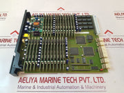 Alcatel Z 24 3Ba 53065 Pcb Card 3Ba53065Aaba 04