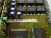 Alcatel Z 24 3Ba 53065 Pcb Card 3Ba53065Aaba 04