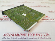 Alcatel Z 24 3Ba 53065 Pcb Card 3Ba53065Aaba 04