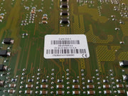 Alcatel Z 24 3Ba 53065 Pcb Card 3Ba53065Aaba 04