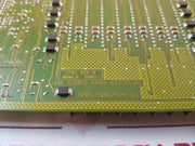 Alcatel Z 24 3Ba 53065 Pcb Card 3Ba53065Aaba 04