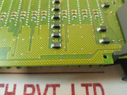 Alcatel Z 24 3Ba 53065 Pcb Card Tp01-5082574-01