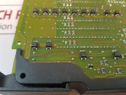 Alcatel Z 24 3Ba 53065 Pcb Card Tp01-5082574-01