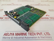 Alcatel Z 24 3Ba 53065 Pcb Card Tp01-5082574-01