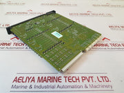 Alcatel Z 24 3Ba 53065 Pcb Card Tp01-5082574-01