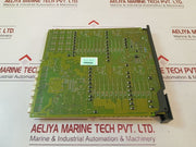 Alcatel Z 24 3Ba 53065 Pcb Card Tp01-5082574-01