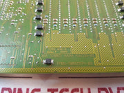 Alcatel Z 24 3Ba 53065 Pcb Card Tp01-5082574-01