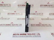 Alcatel Z 24 3Ba 53065 Pcb Card (Used)