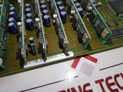 Alcatel Z 24 3Ba 53065 Pcb Card (Used)