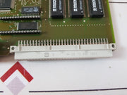 Alcatel Z 24 3Ba 53065 Pcb Card (Used)