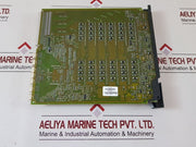 Alcatel Z 24 3Ba 53065 Pcb Card (Used)