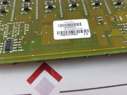 Alcatel Z 24 3Ba 53065 Pcb Card (Used)