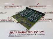 Alcatel Z 24 3Ba 53065 Pcb Card (Used)