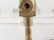 Alco Controls 200Rb3T3 Series Solenoid Valve