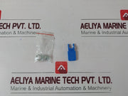 Alco Controls 200Rb3T3 Series Solenoid Valve