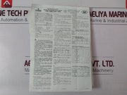 Alco Controls 200Rb3T3 Series Solenoid Valve