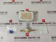 Alco Controls 200Rb3T3 Series Solenoid Valve