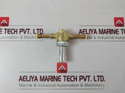 Alco Controls 200Rb3T3 Series Solenoid Valve