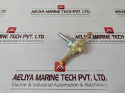 Alco Controls 200Rb3T3 Series Solenoid Valve