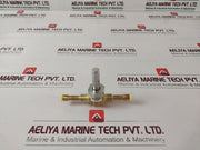 Alco Controls 200Rb3T3 Series Solenoid Valve