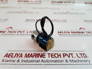 Alco 204Cd1/4S5/32P Solenoid Valve