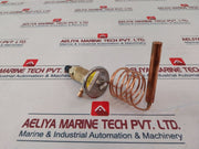 Alco 83-6746-9 Solenoid Valve Gt-5142-1