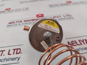 Alco 83-6746-9 Solenoid Valve Gt-5142-1