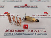 Alco 83-6746-9 Solenoid Valve Gt-5142-1