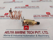 Alco 83-6746-9 Solenoid Valve Gt-5142-1